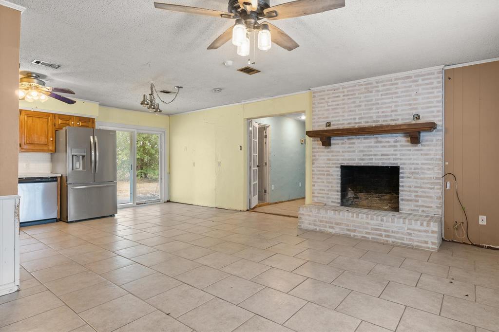 152 Vz County Road 3404