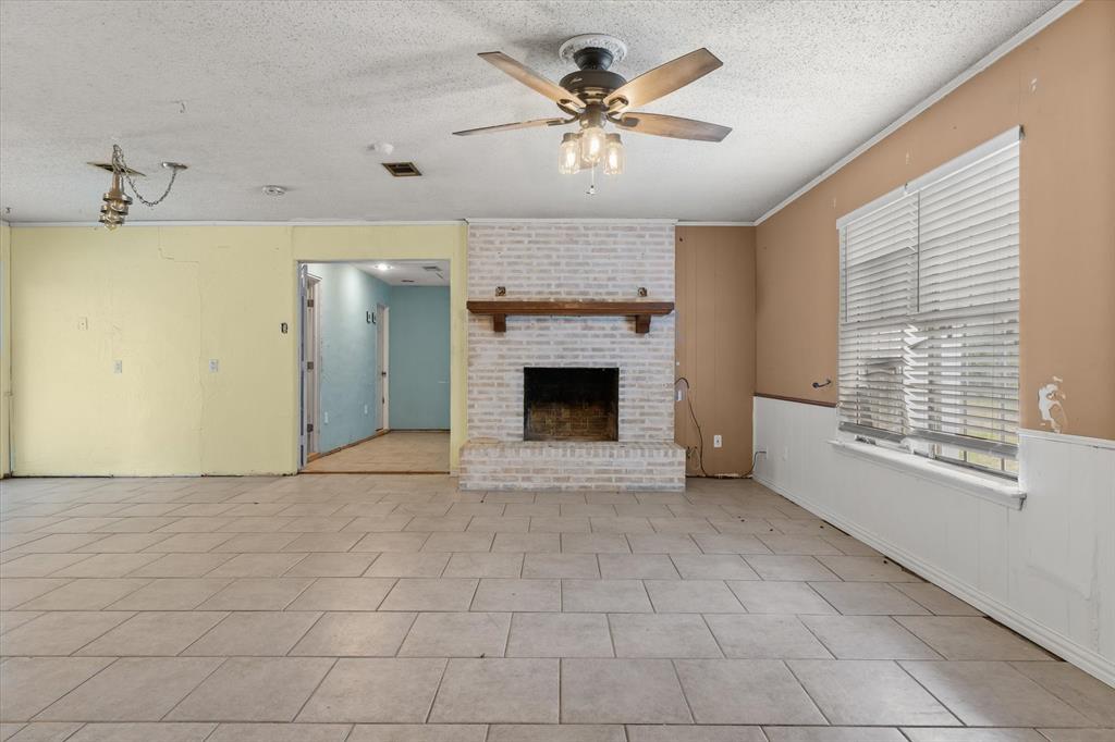 152 Vz County Road 3404