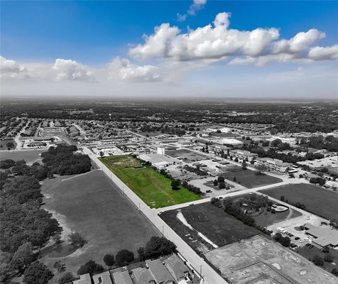 100 HIGHMEADOW DR, AUBREY, TX 76227 - Image b24cf72fe72fe118a5bcff5eacc8a615/3072950078