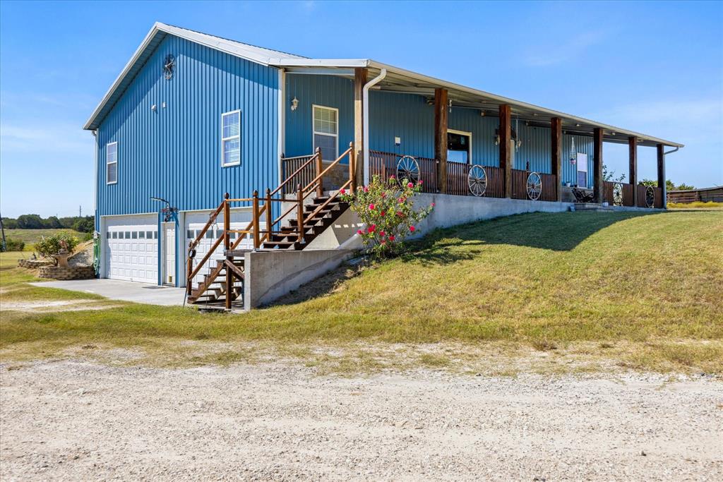 1204 County Road 122