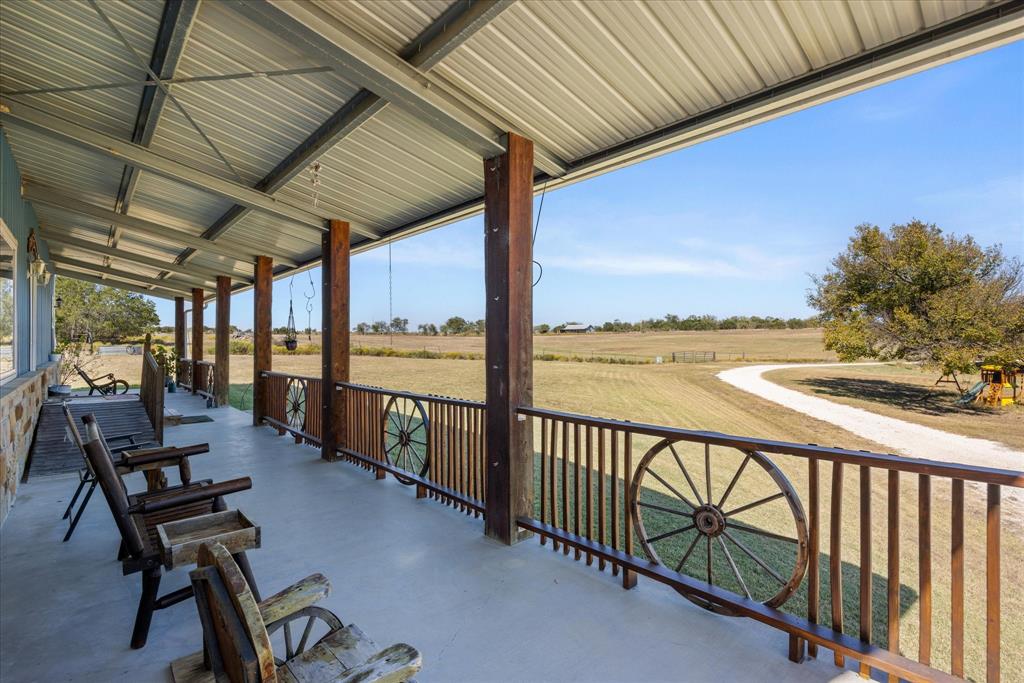 1204 County Road 122