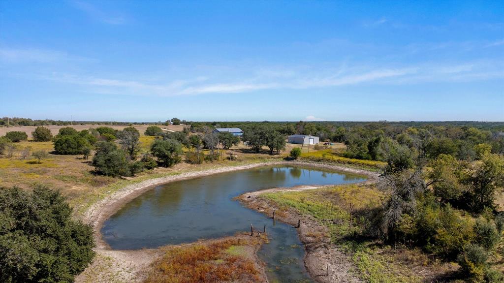 (HICO) HICO STUDY - Farm