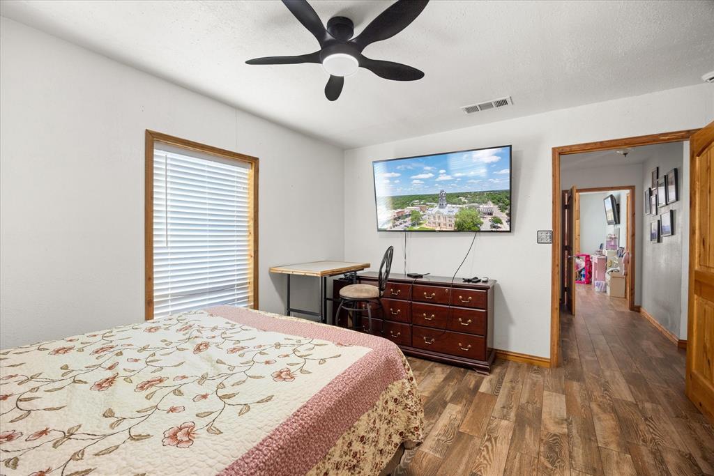 (HICO) HICO STUDY - Farm