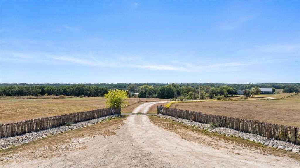 (HICO) HICO STUDY - Farm