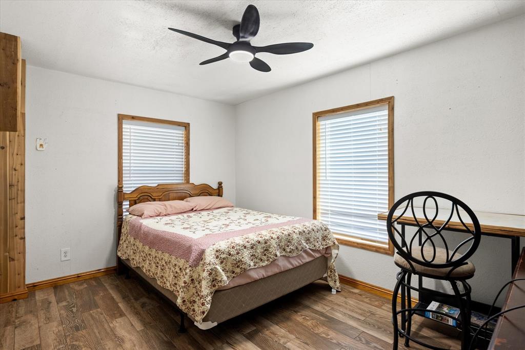 (HICO) HICO STUDY - Farm