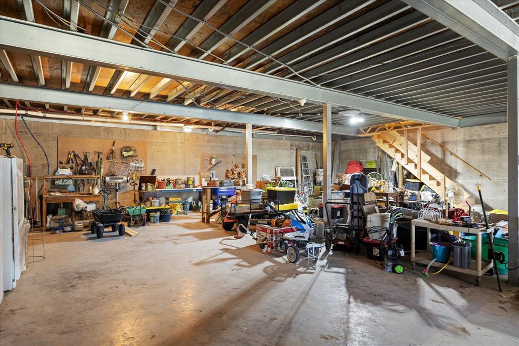 (HICO) HICO STUDY - Farm