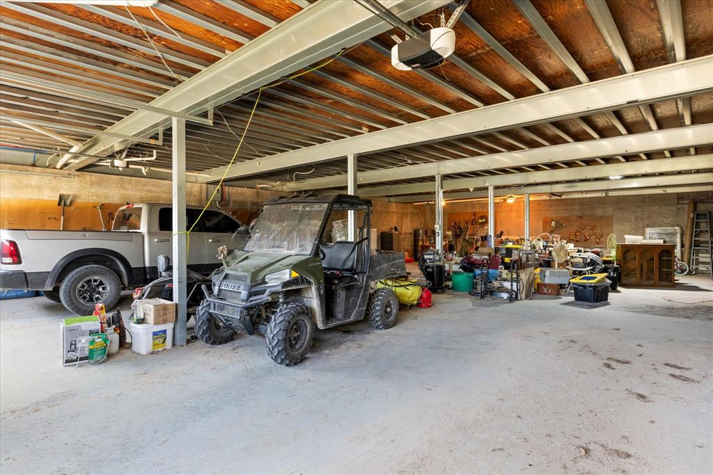 (HICO) HICO STUDY - Farm