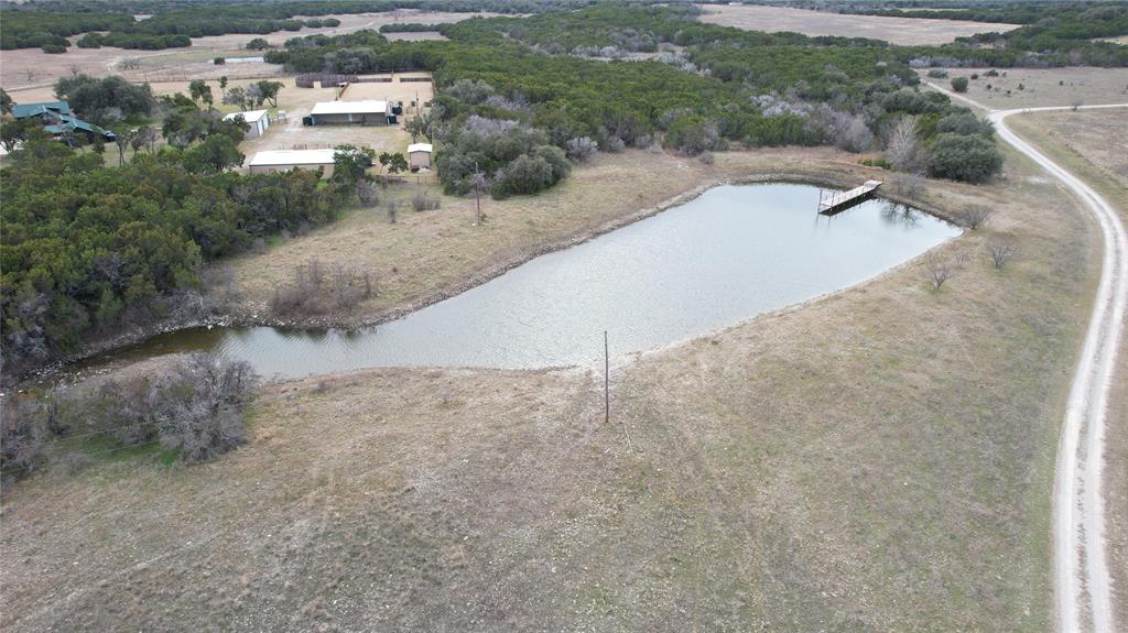 2525 Dodson Prairie Road