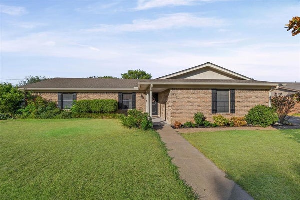 213 TRAVIS LN, HEWITT, TX 76643 - Image b24ea8cbc6bf2d95b6e22472bd6cd9cc/2835034490