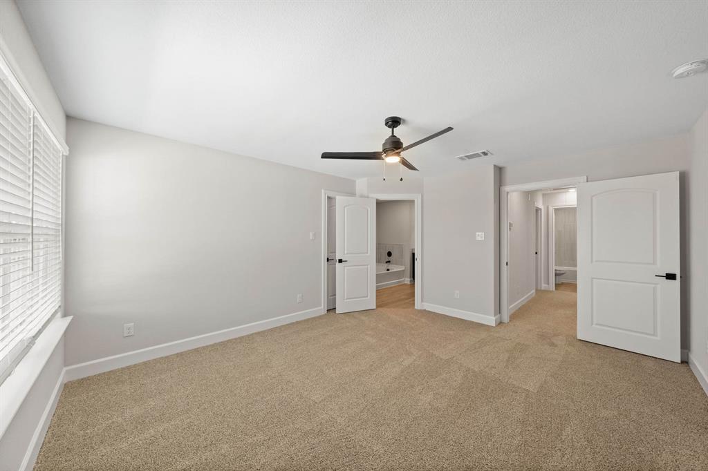 1209 Dye Boulevard