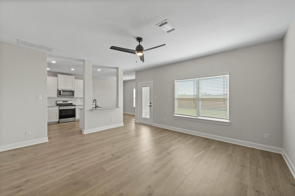 1209 Dye Boulevard