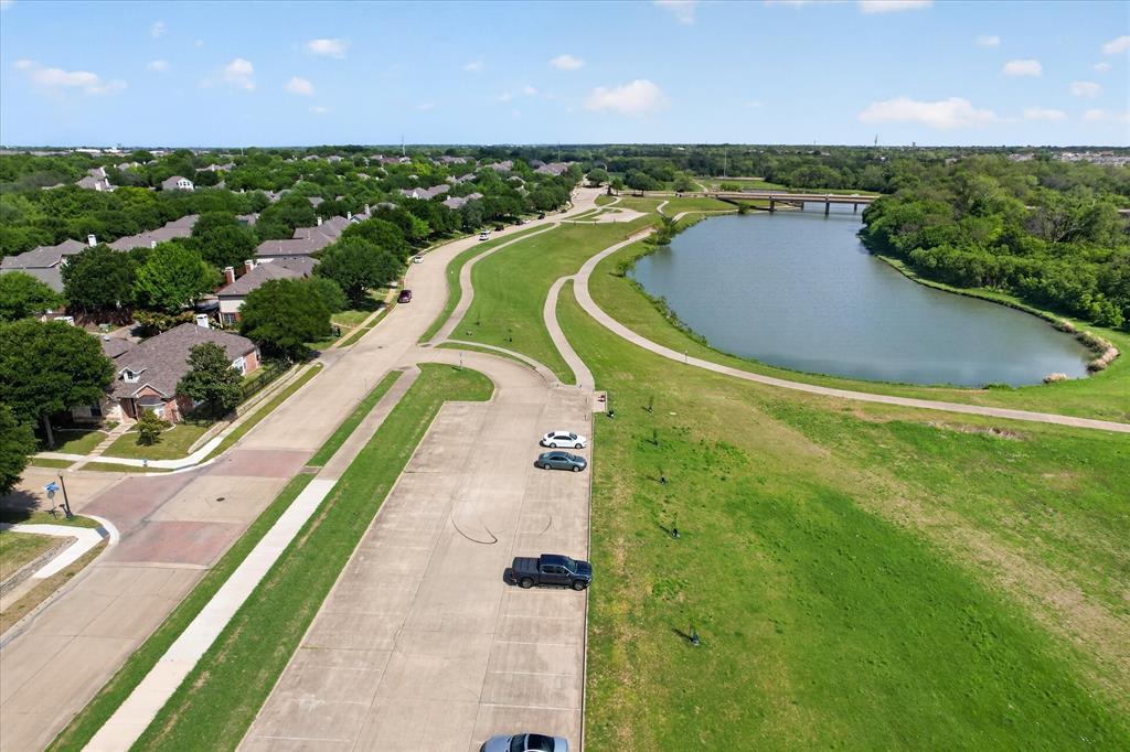 3500 Christopher Lane