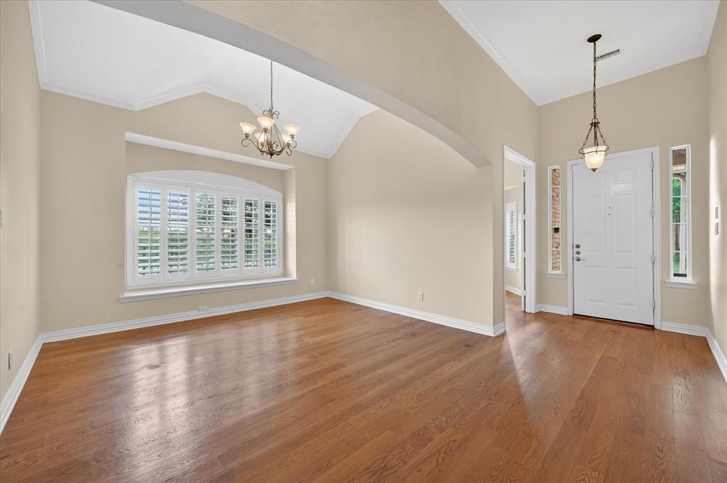 3500 Christopher Lane