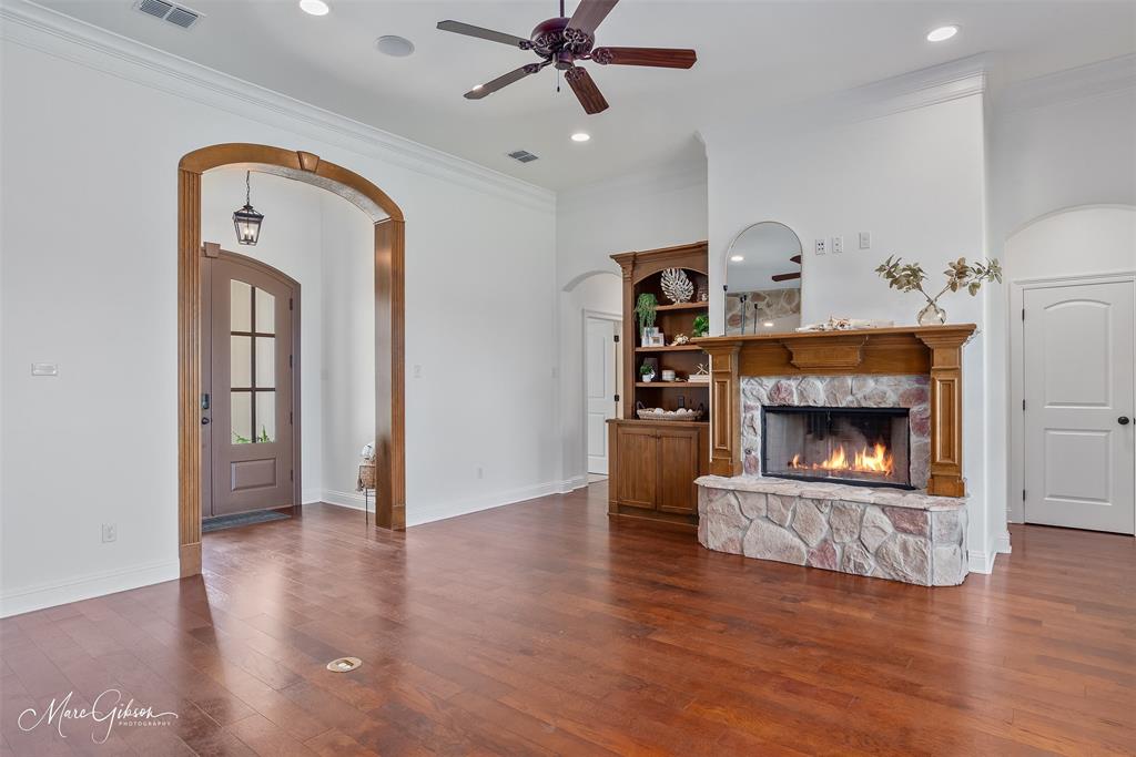 285 Danielle Drive