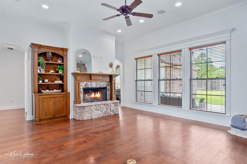 285 Danielle Drive
