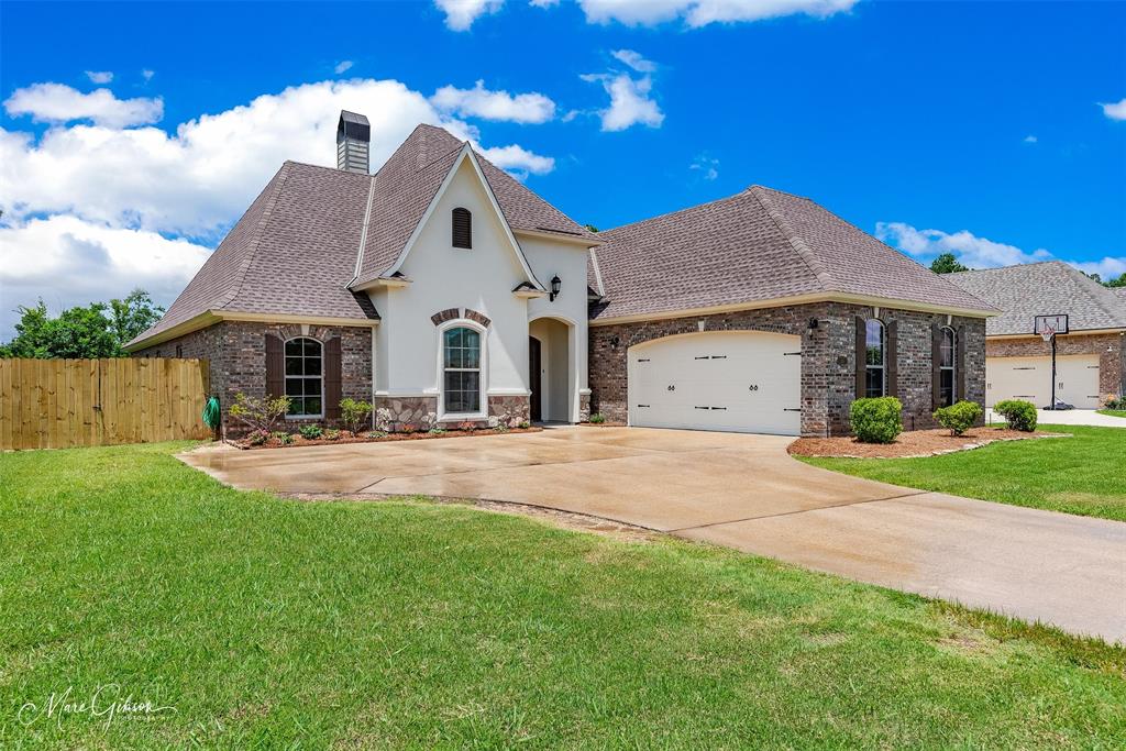 285 Danielle Drive