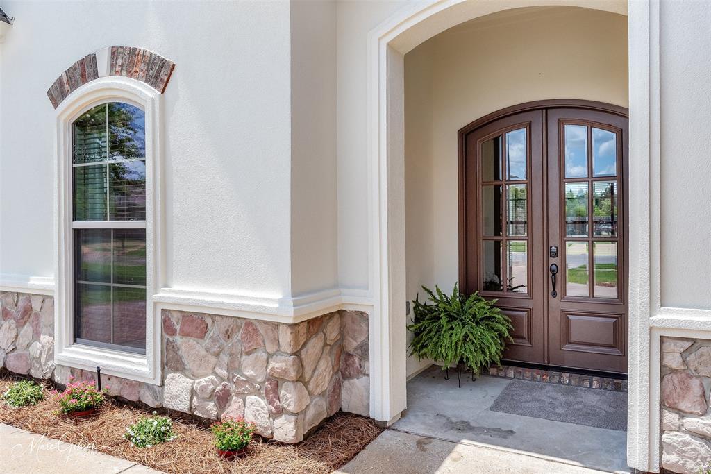 285 Danielle Drive