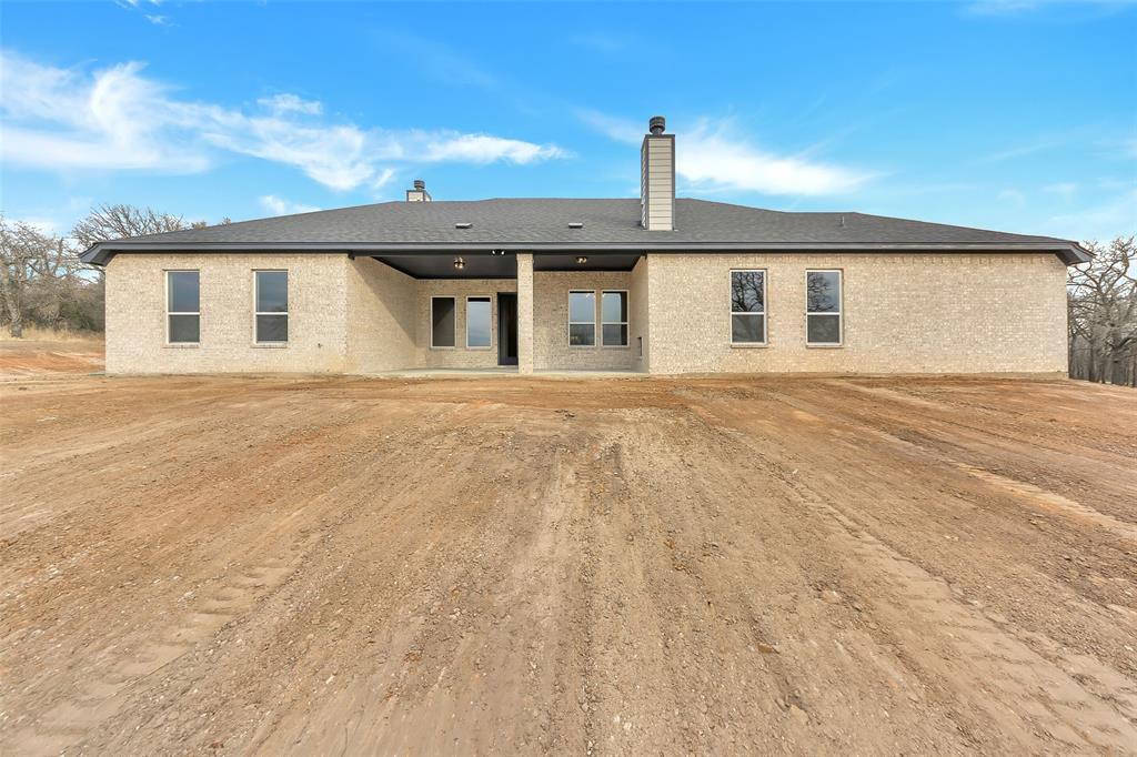 Vh Ranch Estates - Residential