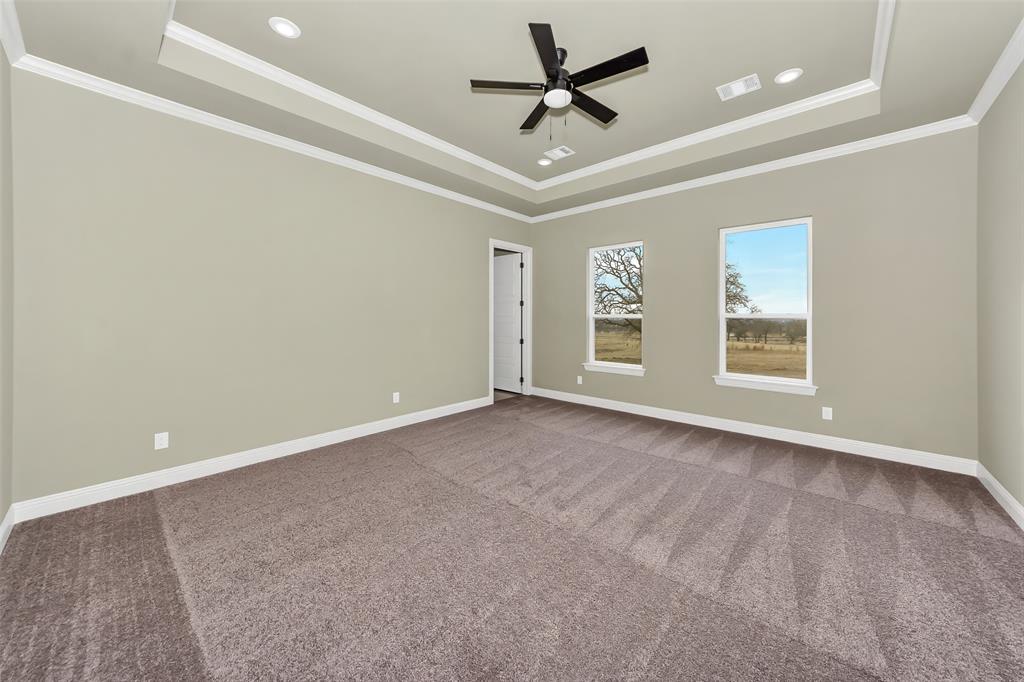 Vh Ranch Estates - Residential