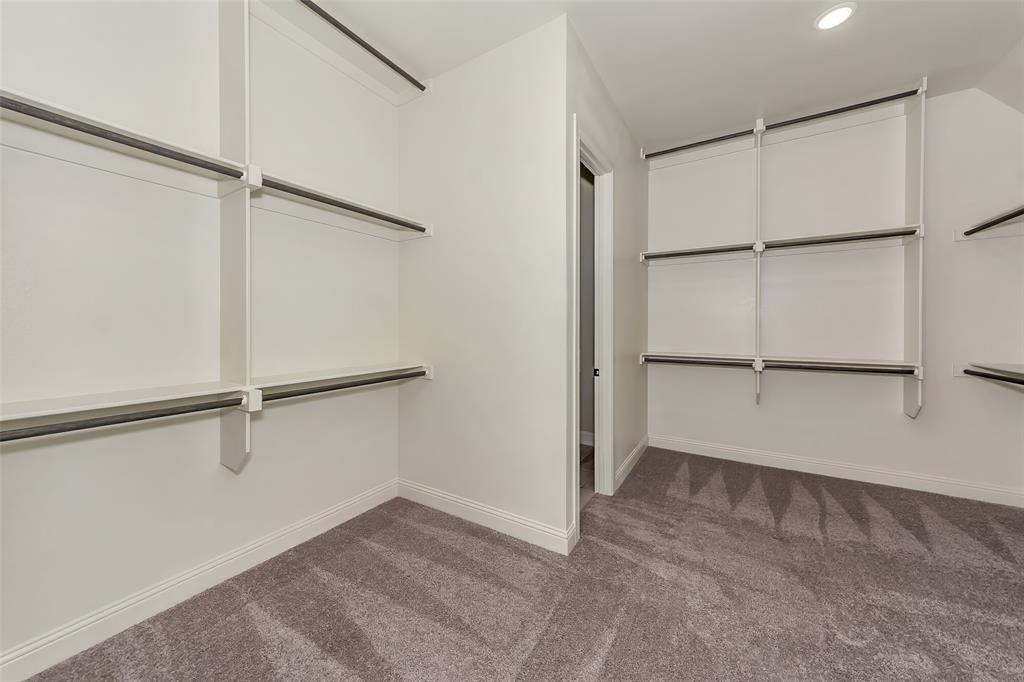 Vh Ranch Estates - Residential