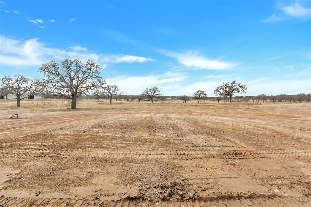 Vh Ranch Estates - Residential