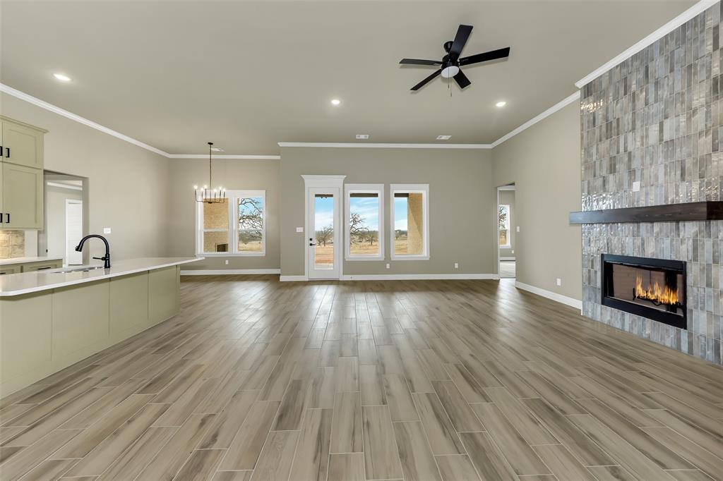 Vh Ranch Estates - Residential