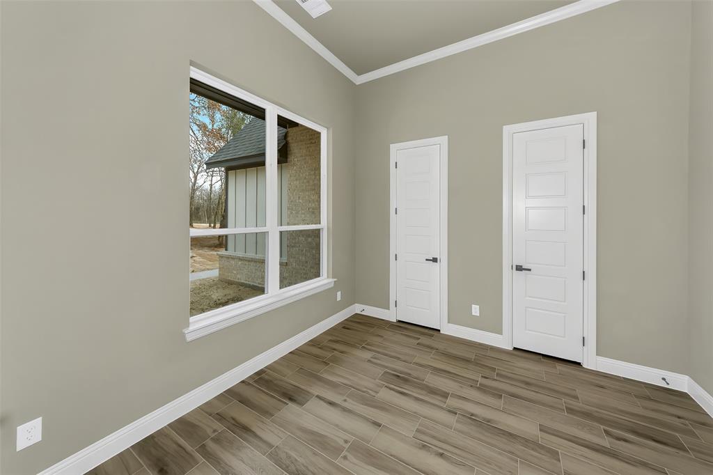 Vh Ranch Estates - Residential