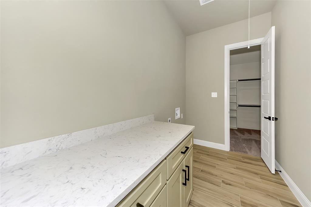 Vh Ranch Estates - Residential