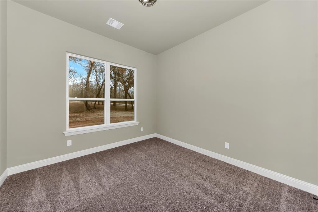 Vh Ranch Estates - Residential