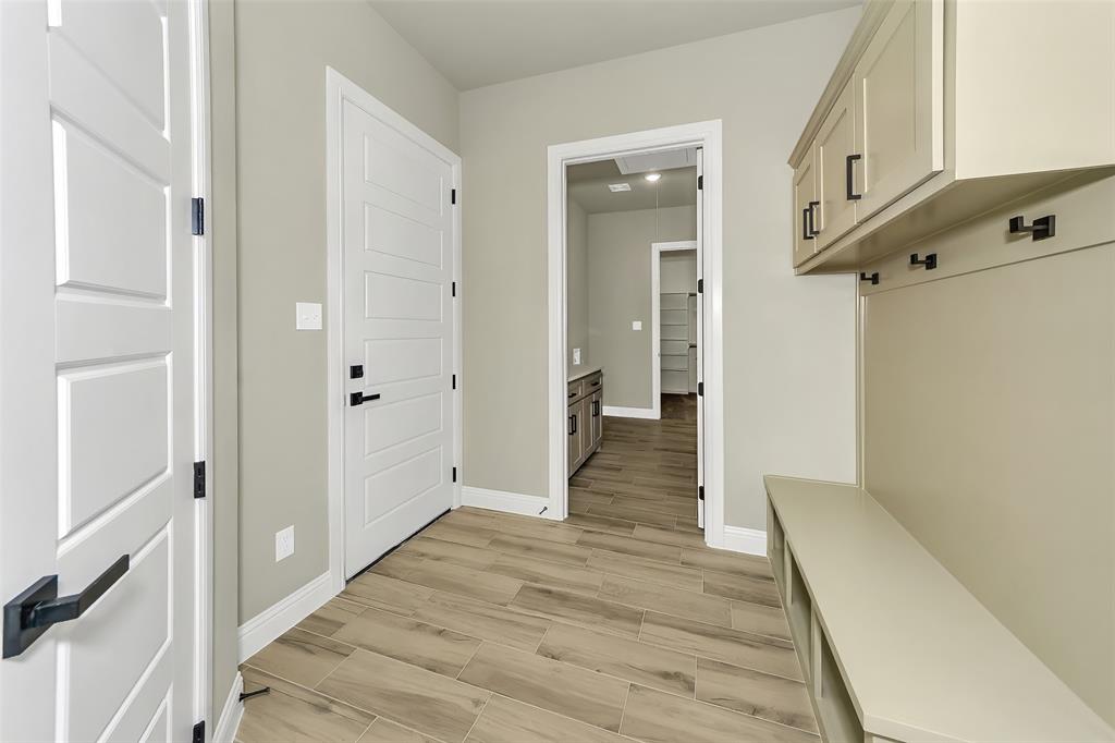 Vh Ranch Estates - Residential