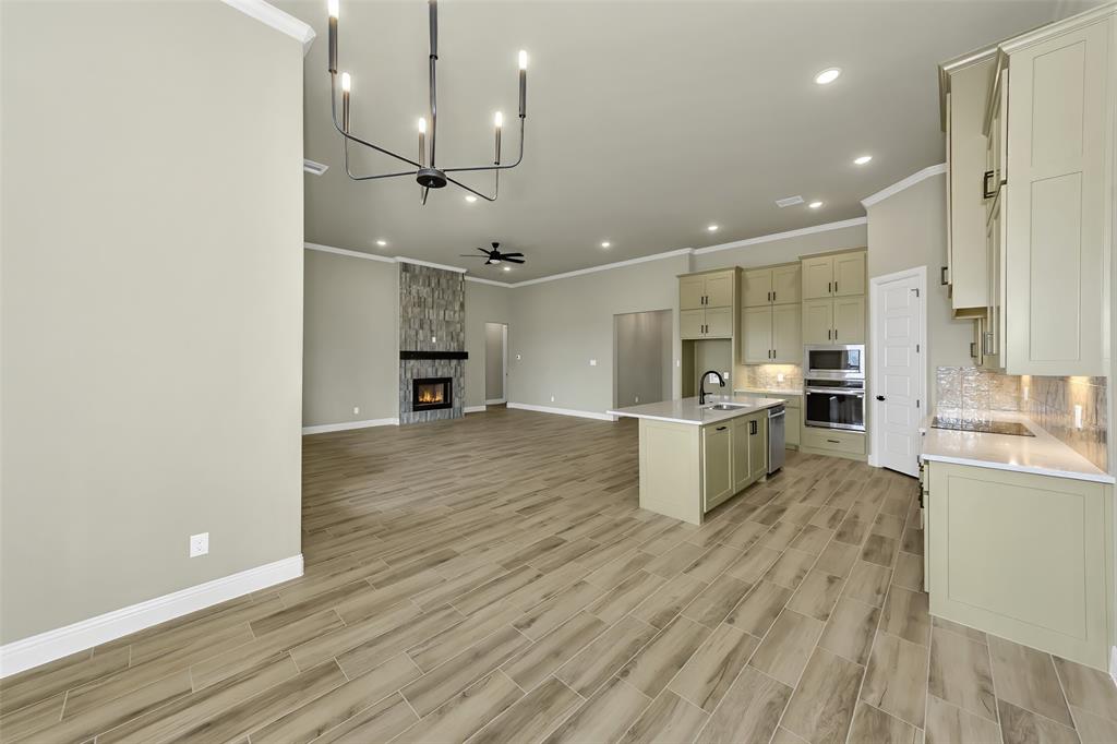 Vh Ranch Estates - Residential