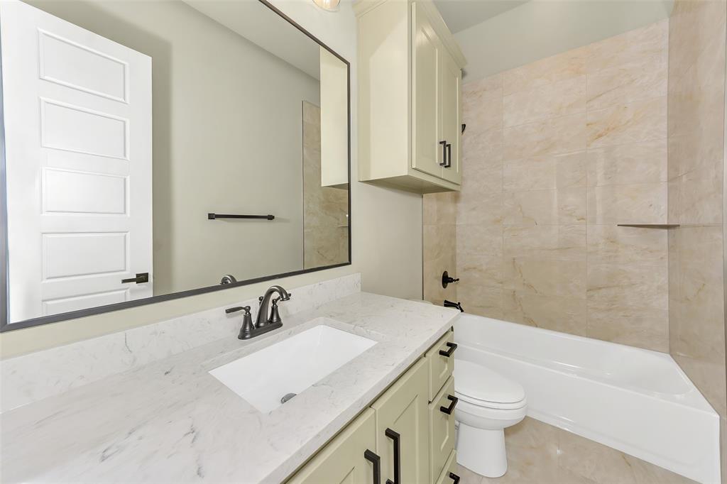 Vh Ranch Estates - Residential