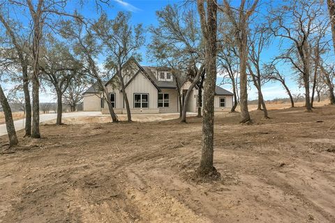 1057 VH Ranch Poolville TX 76487