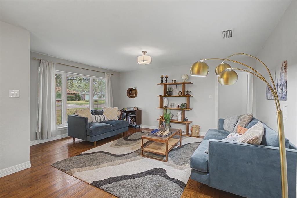 623 Nottingham Drive