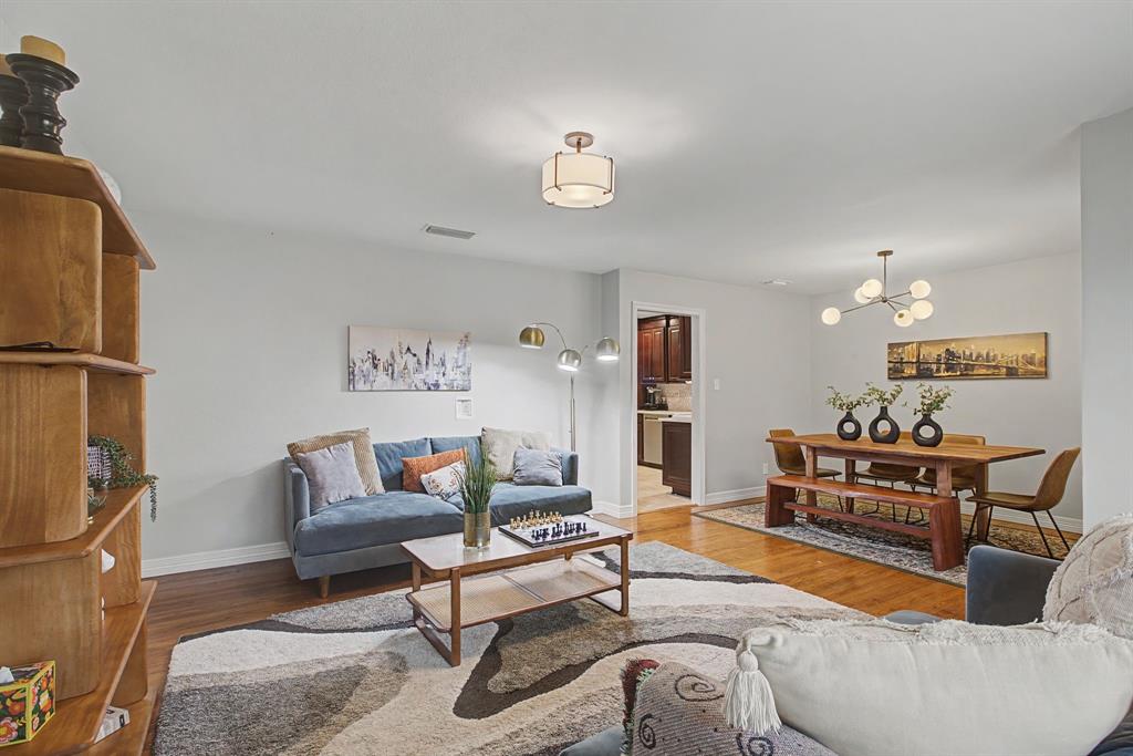 623 Nottingham Drive