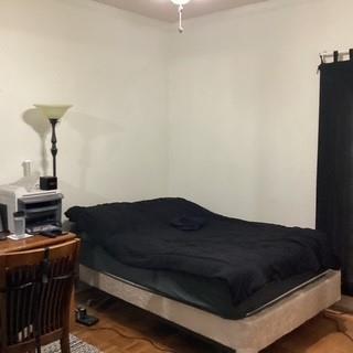 Parkway Quarter Condos - Residential