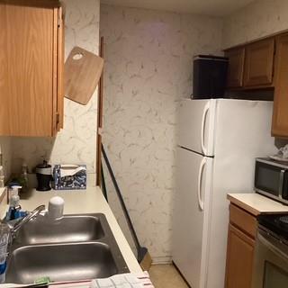 Parkway Quarter Condos - Residential