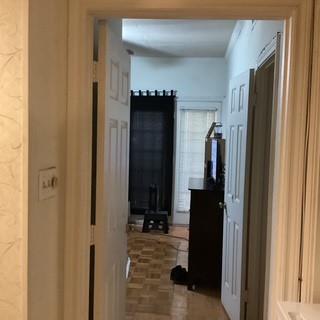 Parkway Quarter Condos - Residential