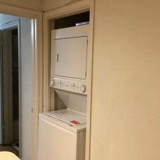 Parkway Quarter Condos - Residential