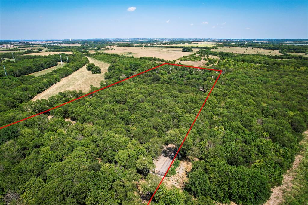 Lakepointe Ph III - Residential