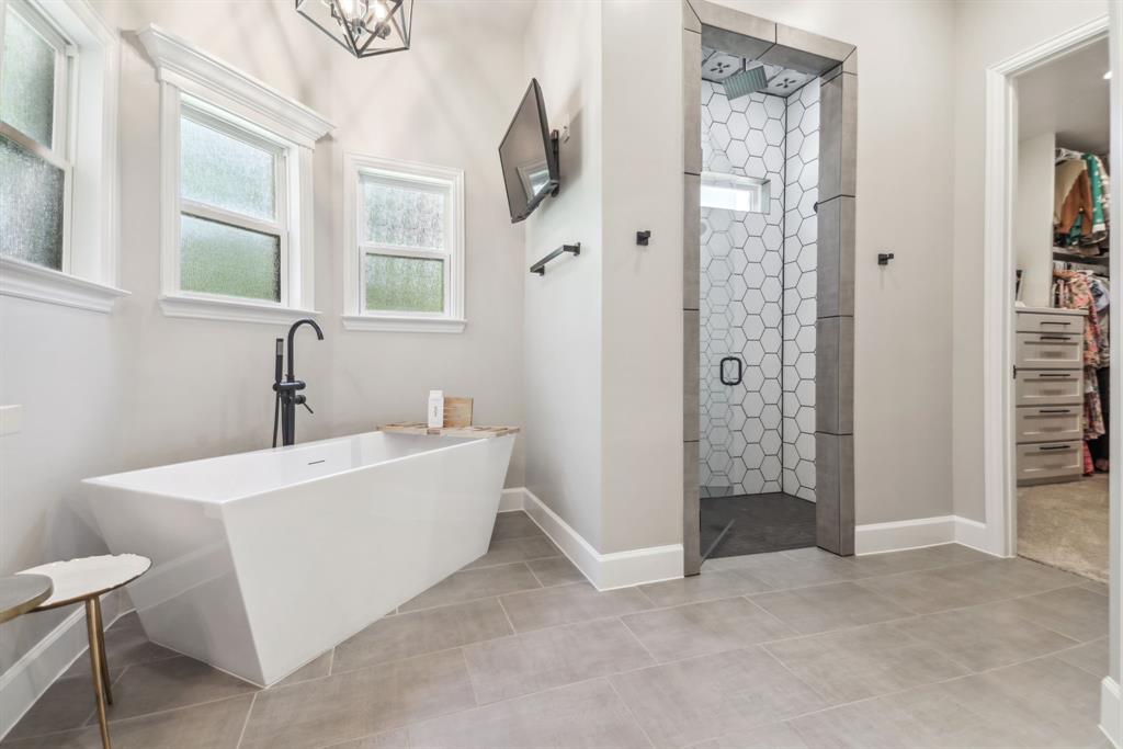 Lakepointe Ph III - Residential