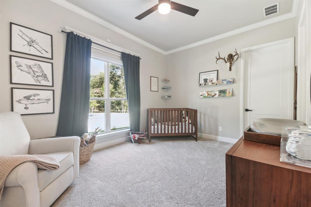 Lakepointe Ph III - Residential