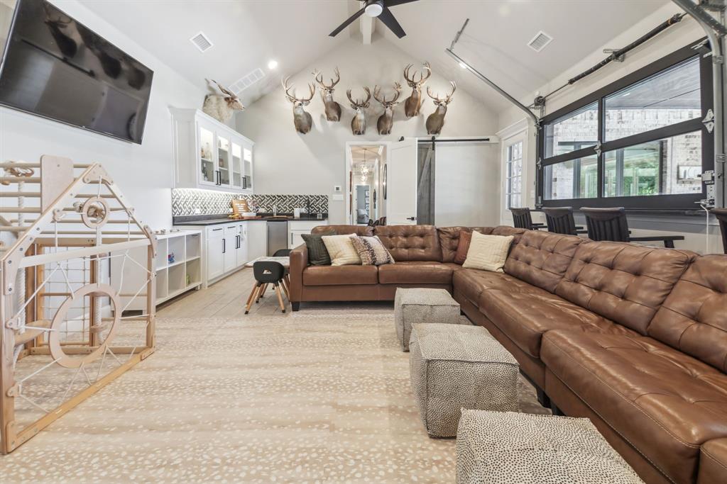 Lakepointe Ph III - Residential