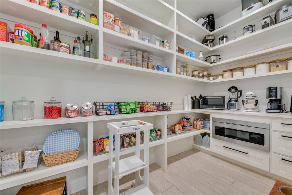 Lakepointe Ph III - Residential