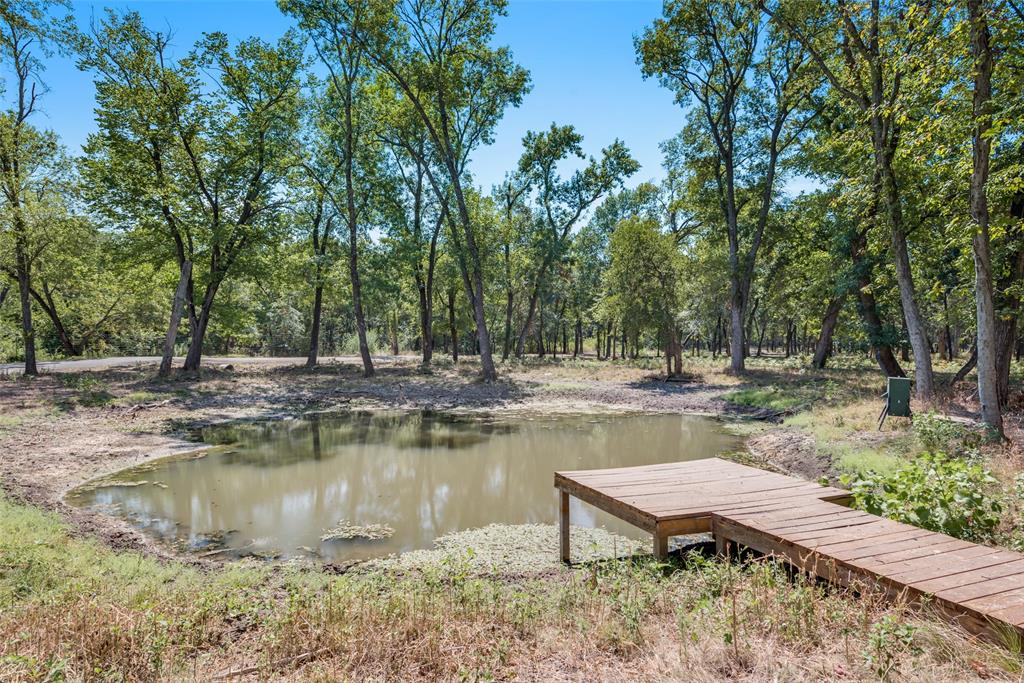 Lakepointe Ph III - Residential