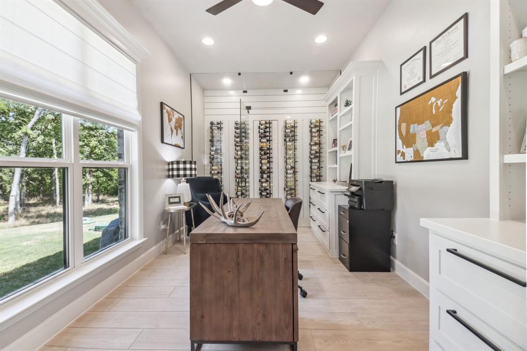 Lakepointe Ph III - Residential