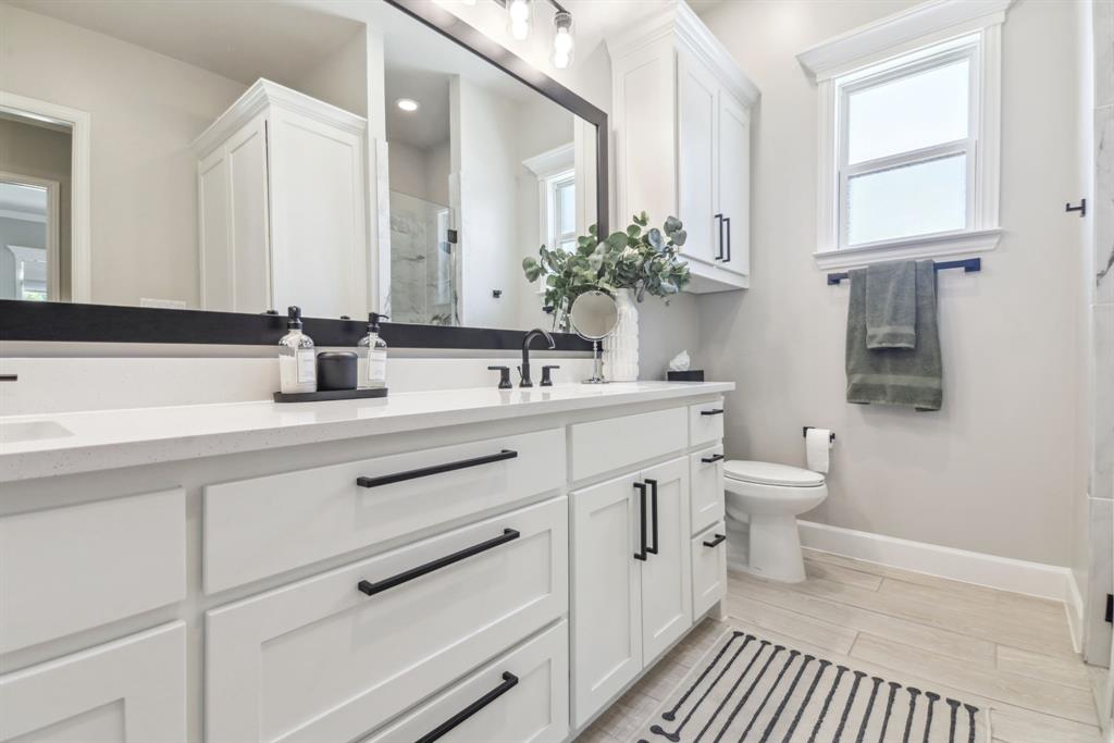 Lakepointe Ph III - Residential