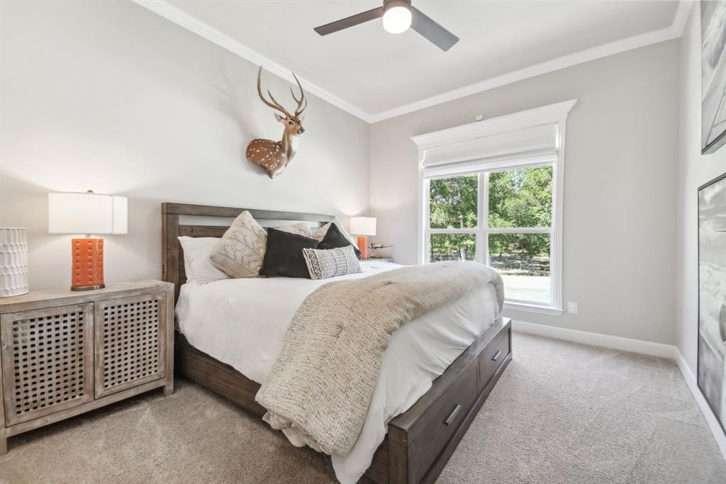 Lakepointe Ph III - Residential