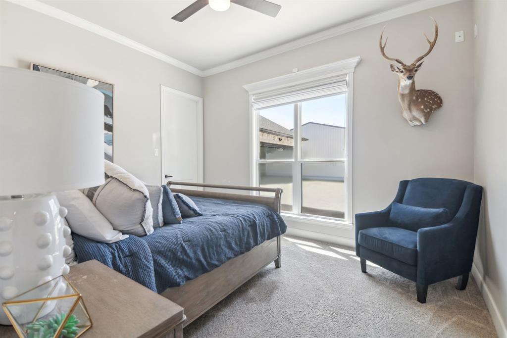 Lakepointe Ph III - Residential