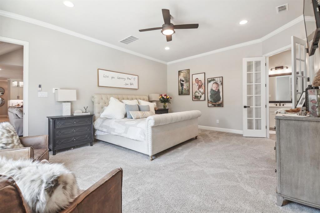 Lakepointe Ph III - Residential